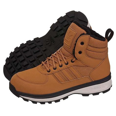 adidas schuh innen gefüttert biber|Wintersneakers .